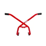 AWTools Εργαλείο Χειρός 1111620 - Image 4