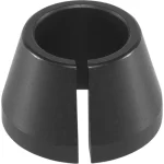 Makita A-86181 Αντάπτορας Φρέζας 8mm