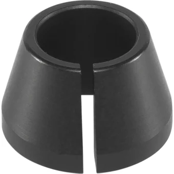 Makita A-86181 Αντάπτορας Φρέζας 8mm