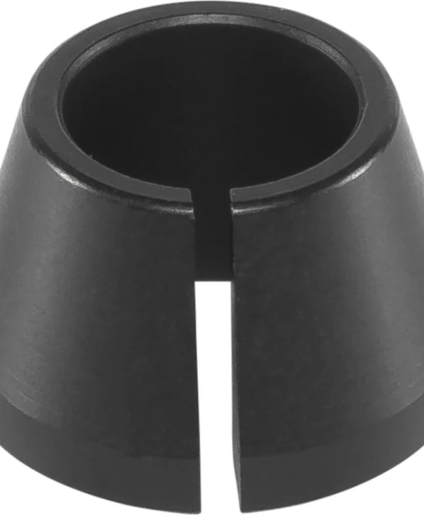 Makita A-86181 Αντάπτορας Φρέζας 8mm