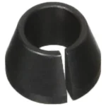 Makita A-86181 Αντάπτορας Φρέζας 8mm - Image 2