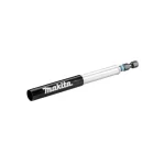 Makita Τρυπάνι B-66818