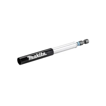 Makita Τρυπάνι B-66818