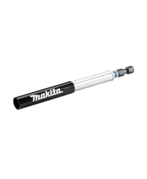 Makita Τρυπάνι B-66818