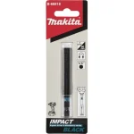 Makita Τρυπάνι B-66818 - Image 2