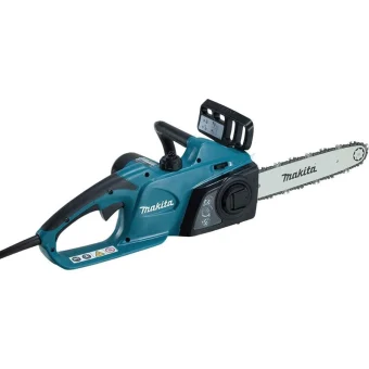 Makita Ηλεκτρικό Αλυσοπρίονο 1.8kW 4.6kg με Λάμα 30cm UC3041A