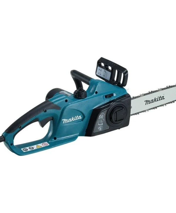 Makita Ηλεκτρικό Αλυσοπρίονο 1.8kW 4.6kg με Λάμα 30cm UC3041A