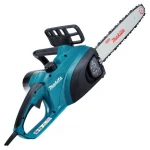 Makita Ηλεκτρικό Αλυσοπρίονο 1.8kW 4.6kg με Λάμα 30cm UC3041A - Image 2