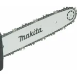 Makita Ηλεκτρικό Αλυσοπρίονο 1.8kW 4.6kg με Λάμα 30cm UC3041A - Image 4