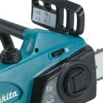 Makita Ηλεκτρικό Αλυσοπρίονο 1.8kW 4.6kg με Λάμα 30cm UC3041A - Image 5