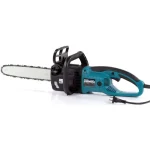Makita Ηλεκτρικό Αλυσοπρίονο 1.8kW 4.6kg με Λάμα 30cm UC3041A - Image 6