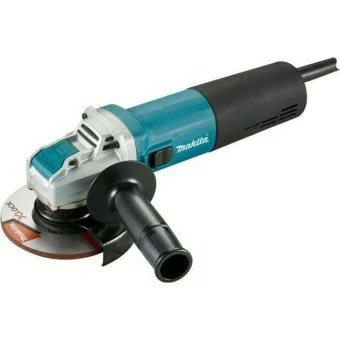 Makita Τροχός 125mm Ρεύματος 1400W GA5080RX02