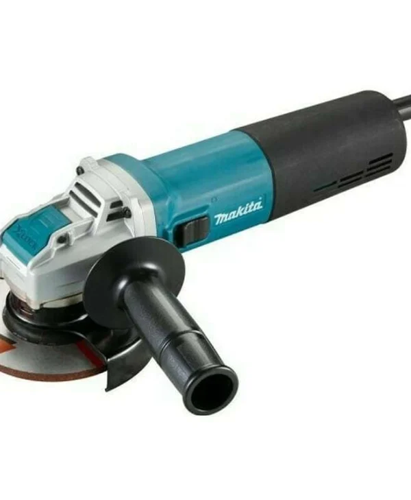 Makita Τροχός 125mm Ρεύματος 1400W GA5080RX02