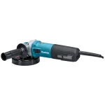 Makita Τροχός 125mm Ρεύματος 1400W GA5080RX02 - Image 2