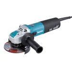 Makita Τροχός 125mm Ρεύματος 1400W GA5080RX02 - Image 3