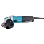 Makita Τροχός 125mm Ρεύματος 1400W GA5080RX02 - Image 4