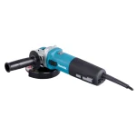 Makita Τροχός 125mm Ρεύματος 1400W GA5080RX02 - Image 5