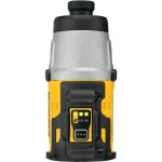 Dewalt Παλμικό Κατσαβίδι Μπαταρίας Brushless 12V 2x2Ah DCF801D2-QW - Image 3