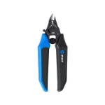 iFixit Πλαγιοκόφτης Ηλεκτρολόγου IF145-548-1