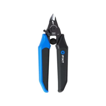 iFixit Πλαγιοκόφτης Ηλεκτρολόγου IF145-548-1