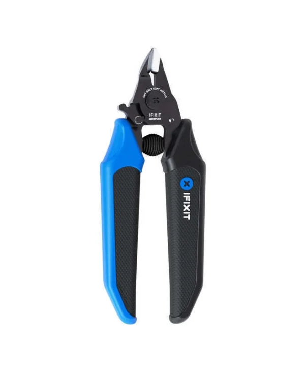 iFixit Πλαγιοκόφτης Ηλεκτρολόγου IF145-548-1