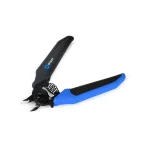 iFixit Πλαγιοκόφτης Ηλεκτρολόγου IF145-548-1 - Image 3