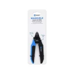iFixit Πλαγιοκόφτης Ηλεκτρολόγου IF145-548-1 - Image 4