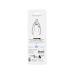 iFixit Πλαγιοκόφτης Ηλεκτρολόγου IF145-548-1 - Image 5
