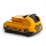 Dewalt Μπαταρία Εργαλείου Λιθίου 12V με Χωρητικότητα 3Ah DCB124-XJ - Image 3