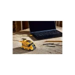 Dewalt Φορτιστής Μπαταριών Εργαλείου 18V DCB094K-QW - Image 2