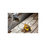 Dewalt Φορτιστής Μπαταριών Εργαλείου 18V DCB094K-QW - Image 3