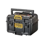 Dewalt Φορτιστής Μπαταριών Εργαλείου 18V DWST83471-QW - Image 2