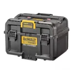 Dewalt Φορτιστής Μπαταριών Εργαλείου 18V DWST83471-QW - Image 3