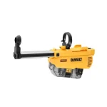 Dewalt DWH205DH Σύστημα Αναρρόφησης Σκόνης Δράπανου DWH205DH-XJ - Image 2