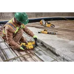 Dewalt DWH205DH Σύστημα Αναρρόφησης Σκόνης Δράπανου DWH205DH-XJ - Image 6