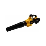 Dewalt Φυσητήρας Χειρός 18V με 1 Μπαταρία 5Ah & Ρύθμιση Έντασης με Μέγιστη Ταχύτητα Αέρα 200km/h DCMBL562P1-QW - Image 2