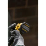 Stanley Δραπανοκατσάβιδο Μπαταρίας Brushless 18V 2x2Ah 1051482 - Image 5