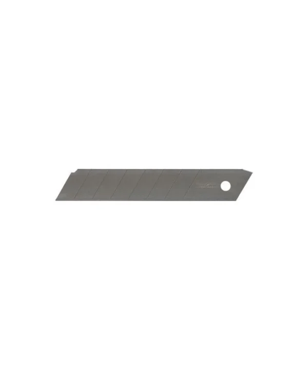 Makita D-74734 Abbrechklingen 10 Stk