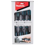 Makita Κατσαβίδι Σταυρός E-10528 - Image 2
