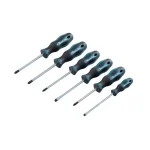 Makita Κατσαβίδι Σταυρός E-10528 - Image 3
