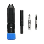 Ifixit Narwhal 6 In 1 Schraubendreher IF145-552-1