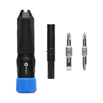 Ifixit Narwhal 6 In 1 Schraubendreher IF145-552-1