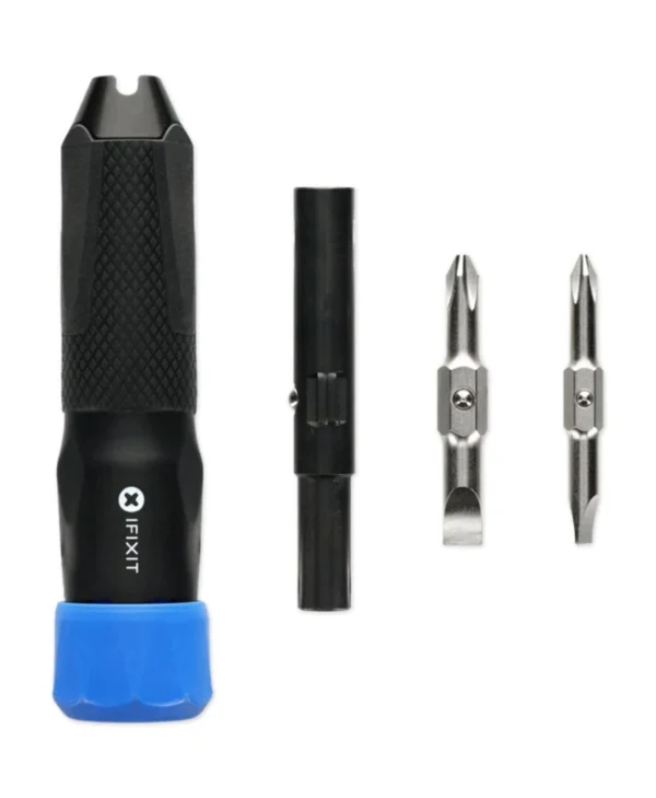 Ifixit Narwhal 6 In 1 Schraubendreher IF145-552-1