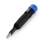 Ifixit Narwhal 6 In 1 Schraubendreher IF145-552-1 - Image 2