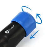 Ifixit Narwhal 6 In 1 Schraubendreher IF145-552-1 - Image 3