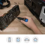 Ifixit Narwhal 6 In 1 Schraubendreher IF145-552-1 - Image 5