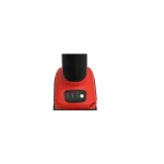 Yato Τροχός 125mm Μπαταρίας Brushless με Ρύθμιση Στροφών 2x4Ah YT-828295 - Image 3