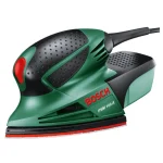 Bosch PSM 100 A Πολυτριβείο 100W 06033B7000 - Image 2