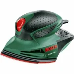 Bosch PSM 100 A Πολυτριβείο 100W 06033B7000 - Image 3