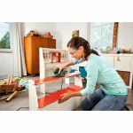 Bosch PSM 100 A Πολυτριβείο 100W 06033B7000 - Image 5